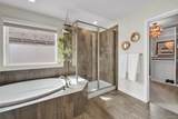 863 Carbonate Lane - Photo 24