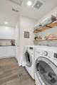 863 Carbonate Lane - Photo 26