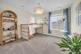 863 Carbonate Lane - Photo 27