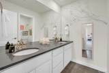 863 Carbonate Lane - Photo 28