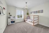 863 Carbonate Lane - Photo 29