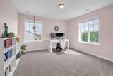 863 Carbonate Lane - Photo 30