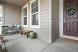 863 Carbonate Lane - Photo 4