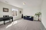 863 Carbonate Lane - Photo 31