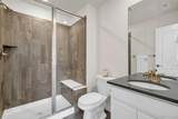863 Carbonate Lane - Photo 32
