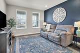 863 Carbonate Lane - Photo 33