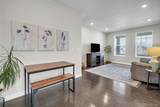 863 Carbonate Lane - Photo 34