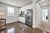 863 Carbonate Lane - Photo 35