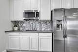 863 Carbonate Lane - Photo 36