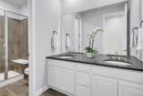 863 Carbonate Lane - Photo 37