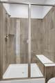 863 Carbonate Lane - Photo 38