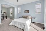 863 Carbonate Lane - Photo 39