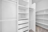 863 Carbonate Lane - Photo 40