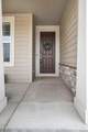 863 Carbonate Lane - Photo 5