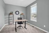 863 Carbonate Lane - Photo 41