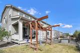 863 Carbonate Lane - Photo 43