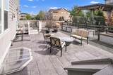 863 Carbonate Lane - Photo 44