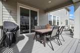 863 Carbonate Lane - Photo 45