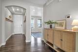 863 Carbonate Lane - Photo 6