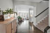 863 Carbonate Lane - Photo 7