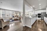 863 Carbonate Lane - Photo 8