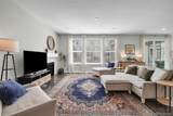 863 Carbonate Lane - Photo 9