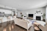 863 Carbonate Lane - Photo 10