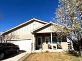 193 Vista Boulevard - Photo 1