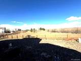 193 Vista Boulevard - Photo 2