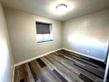 193 Vista Boulevard - Photo 12