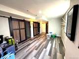 193 Vista Boulevard - Photo 13