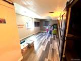 193 Vista Boulevard - Photo 14