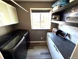193 Vista Boulevard - Photo 15