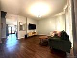 193 Vista Boulevard - Photo 3