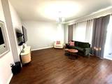 193 Vista Boulevard - Photo 4