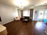 193 Vista Boulevard - Photo 5