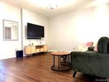 193 Vista Boulevard - Photo 6