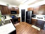 193 Vista Boulevard - Photo 7