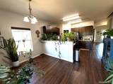 193 Vista Boulevard - Photo 8