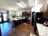 193 Vista Boulevard - Photo 9