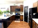 193 Vista Boulevard - Photo 10