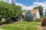 1160 Grape Street - Photo 1