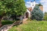 1160 Grape Street - Photo 2