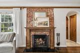1160 Grape Street - Photo 11