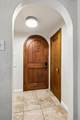 1160 Grape Street - Photo 12