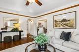 1160 Grape Street - Photo 13