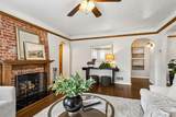 1160 Grape Street - Photo 14