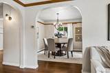 1160 Grape Street - Photo 15