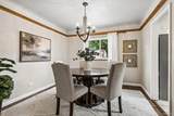 1160 Grape Street - Photo 16