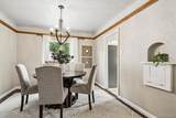 1160 Grape Street - Photo 17